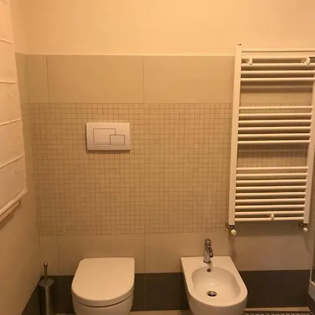 Family Mare Nostrum Aparthotel Porto Empedocle