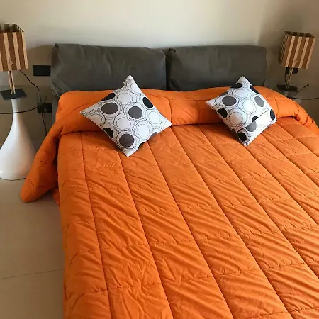 Aparthotel Family Mare Nostrum *